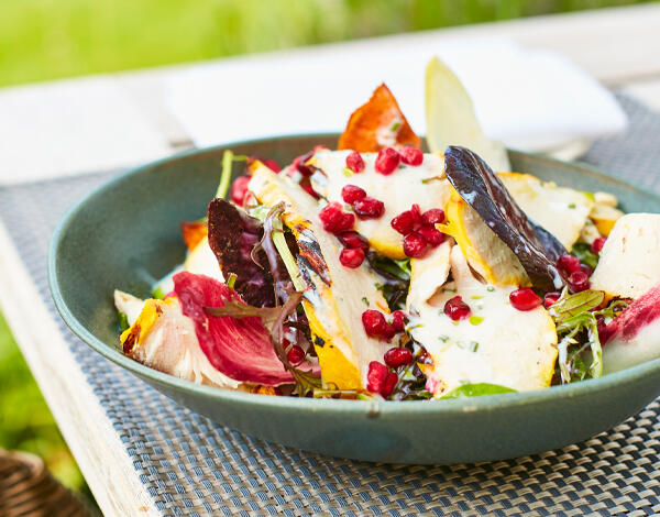 St Patrick's Day Dinner